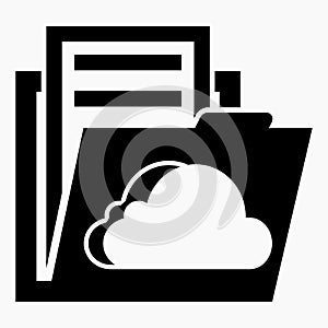 ÃÂ¿Ãâ¬ÃÂ¾ÃÂ±ÃÂ°_market_ok